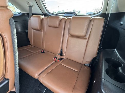 Used 2018 Toyota Highlander Limited image 24