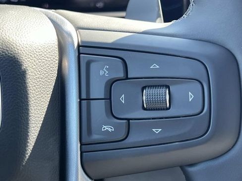 New 2026 GMC Sierra 1500 Elevation w/ Elevation Premium Package image 25