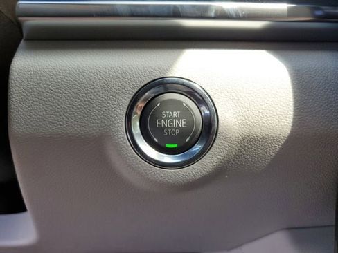 New 2026 GMC Terrain Denali AWD/4WD image 24