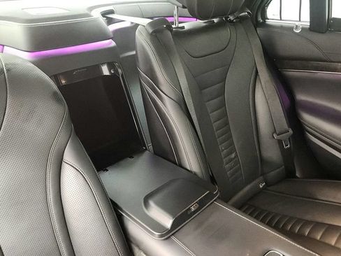 Used 2015 Mercedes-Benz S 550 Sedan image 32