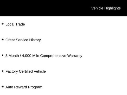 Used 2022 Hyundai Palisade SEL w/ Premium Package image 5