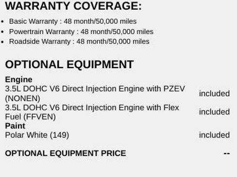 Used 2013 Mercedes-Benz E 350 Luxury image 74