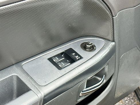 Used 2014 Dodge Challenger R/T w/ Sound Group II RWD image 6