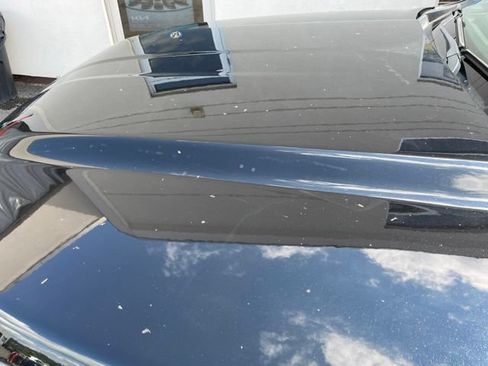 Used 2021 RAM 1500 Big Horn AWD/4WD image 9