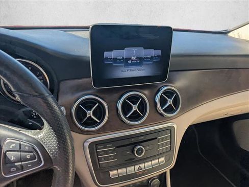 Used 2019 Mercedes-Benz GLA 250 image 6