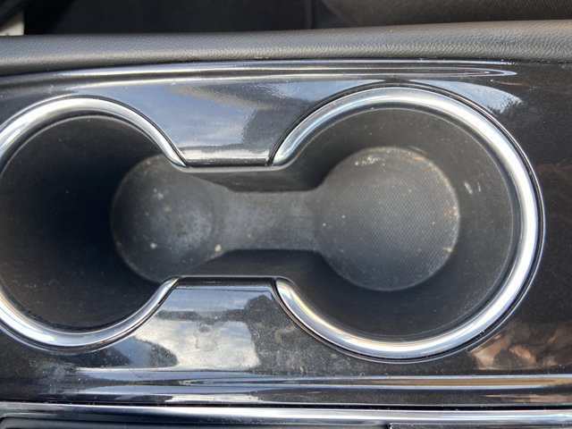 Used 2022 Chevrolet Equinox Premier AWD/4WD image 37