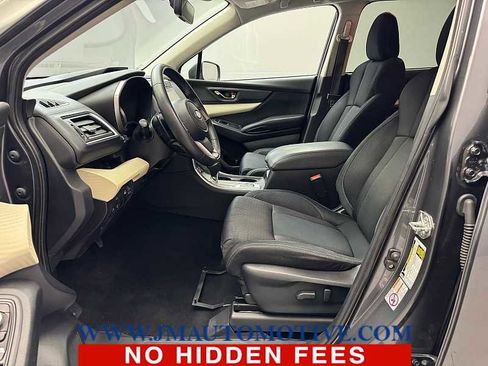 Used 2019 Subaru Ascent Premium image 12
