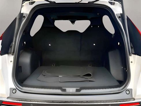 Used 2025 Honda CR-V Sport-L image 16