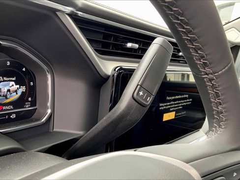 New 2025 GMC Sierra 2500 Denali w/ Denali Reserve Package image 6