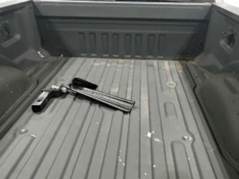 Used 2020 Ford F250 XLT w/ XLT Premium Package AWD/4WD image 12