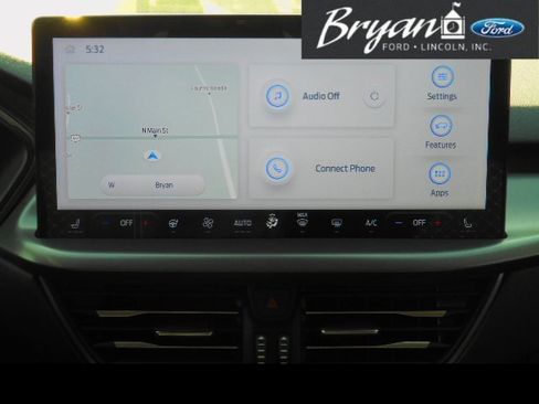 Used 2023 Ford Escape Active w/ Tech Pack #1 image 22