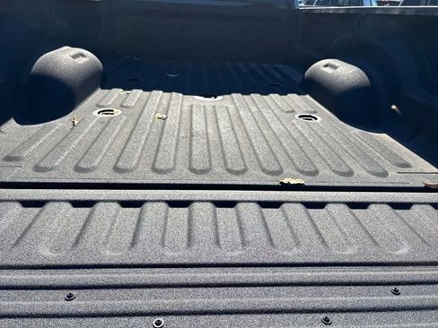 Used 2025 RAM 3500 Limited image 28