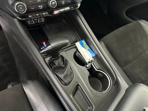 Used 2022 Dodge Durango GT image 20