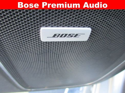 Used 2019 GMC Sierra 2500 SLT image 20