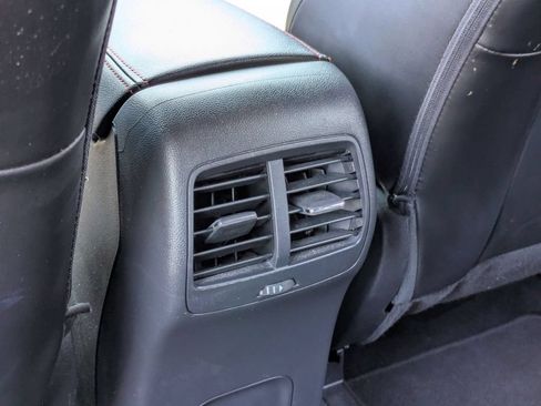 Used 2025 Ford Escape ST-Line AWD/4WD image 26