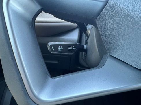 New 2026 Audi Q5 Premium Plus AWD/4WD image 19