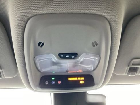 Used 2024 Buick Encore GX Sport Touring w/ Comfort Package image 28