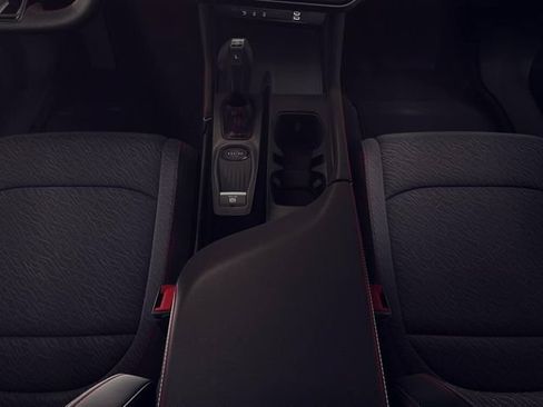 New 2026 Dodge Charger GT w/ Driver Convenience Group AWD/4WD image 4