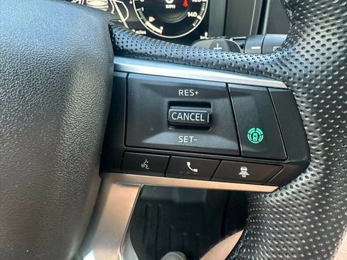 Used 2022 Mitsubishi Outlander SEL AWD/4WD image 14