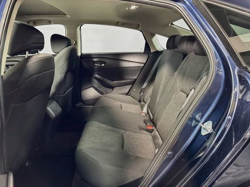 Used 2024 Honda Accord EX image 20