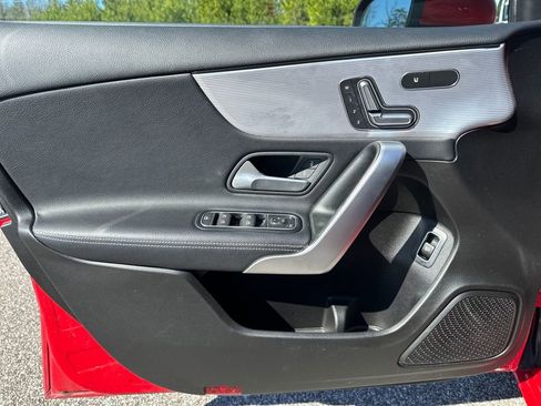 Used 2019 Mercedes-Benz A 220 image 27