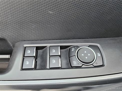 Used 2021 Ford F150 XLT w/ XTR Package image 11