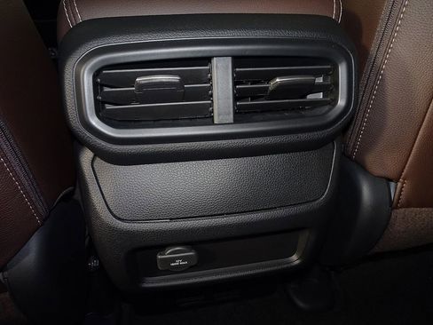 New 2026 Honda Ridgeline RTL image 26