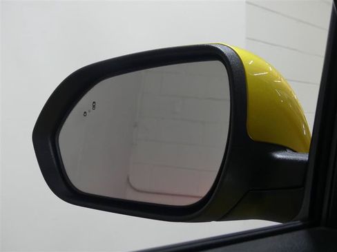 Used 2021 Kia Seltos SX w/ SX Sunroof Package AWD/4WD image 14