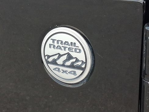 Used 2019 Jeep Wrangler Unlimited Sport S AWD/4WD image 31