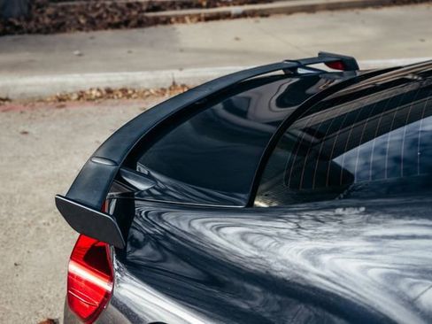 Used 2017 Subaru BRZ Premium image 29