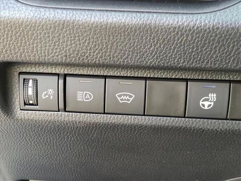 Used 2023 Toyota RAV4 XLE Premium AWD/4WD image 13