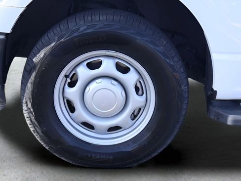 Used 2024 Ford F150 XL AWD/4WD image 27