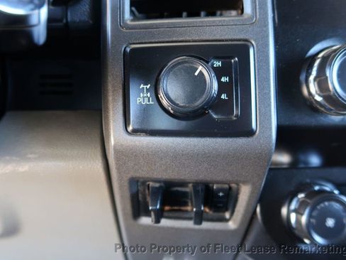 Used 2019 Ford F250 XL w/ Power Equipment Group image 31