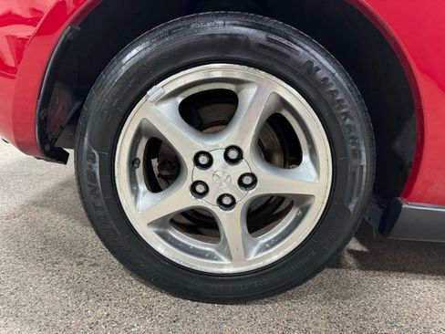 Used 1998 Toyota Celica GT image 64