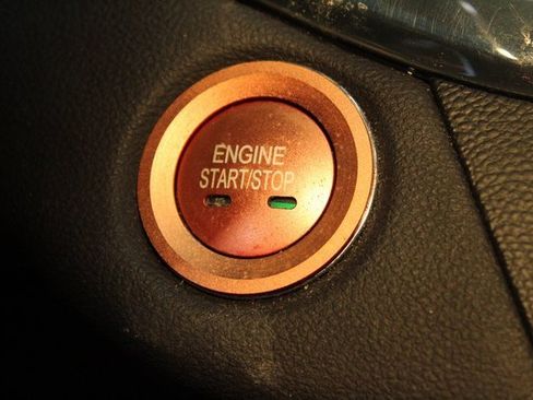 Used 2019 Chevrolet Impala Premier image 19