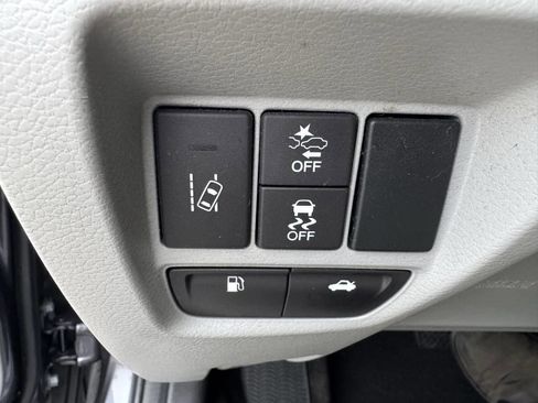 Used 2018 Acura TLX V6 image 27