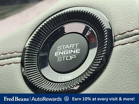 Used 2023 Jeep Compass Limited AWD/4WD image 28