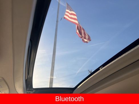 Used 2019 Toyota Sienna XLE image 6