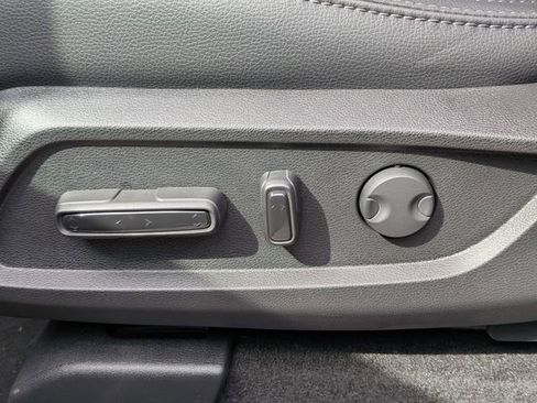 New 2026 Honda Passport RTL image 29