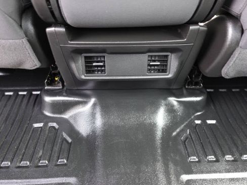 Used 2024 GMC Sierra 1500 Pro w/ Fleet Convenience Package AWD/4WD image 36