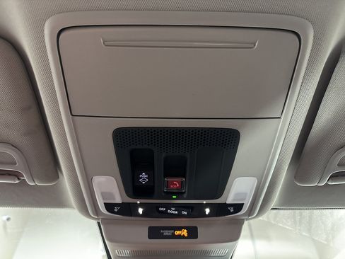 New 2026 Honda Accord SE image 14