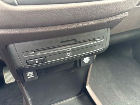 Used 2019 Honda Odyssey EX-L image 26