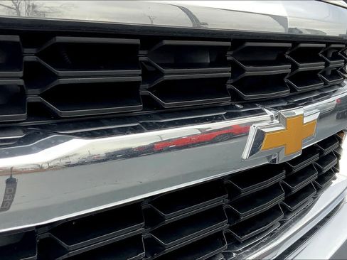 Used 2016 Chevrolet Silverado 1500 LT w/ All Star Edition AWD/4WD image 29