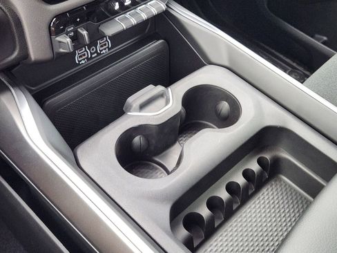 New 2026 RAM 1500 Lone Star image 19