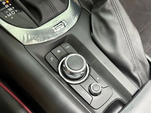 Used 2017 FIAT 124 Spider Abarth image 21