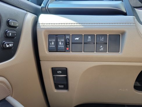 Used 2019 Honda Odyssey EX-L image 20
