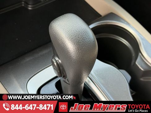 Used 2017 Honda Pilot EX-L image 20