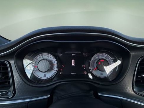 Used 2018 Dodge Challenger T/A image 15