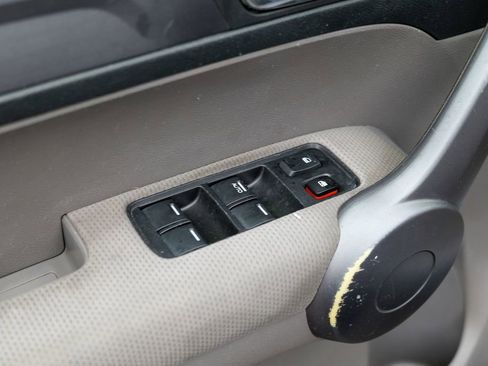 Used 2008 Honda CR-V EX image 18