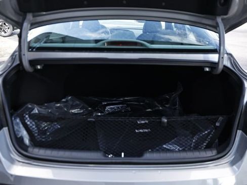 New 2026 Hyundai Elantra Sport FWD image 5